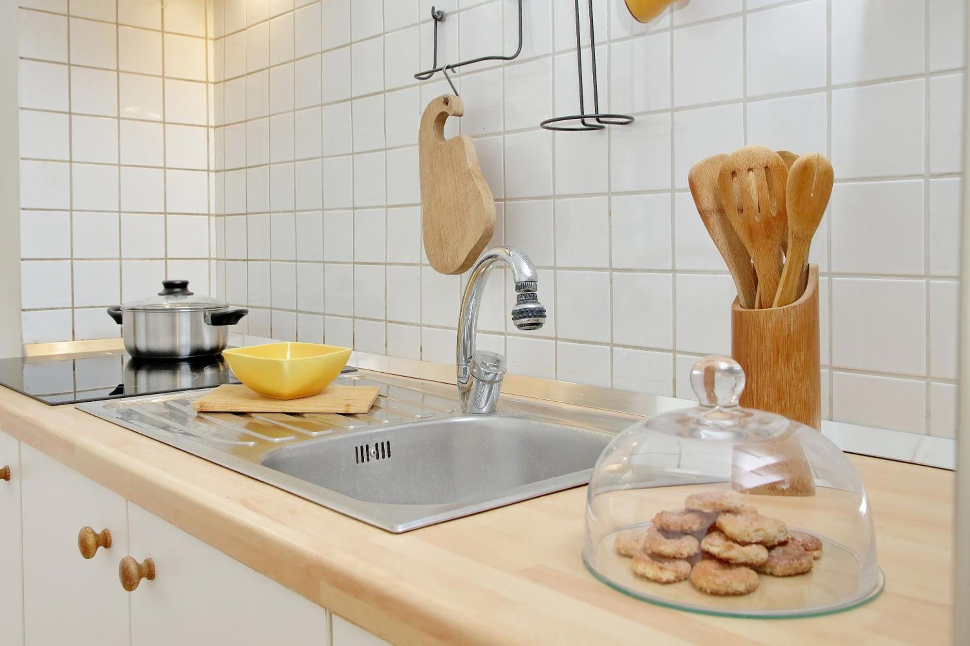San Pietro'S Flat Apartment โรม ภายนอก รูปภาพ